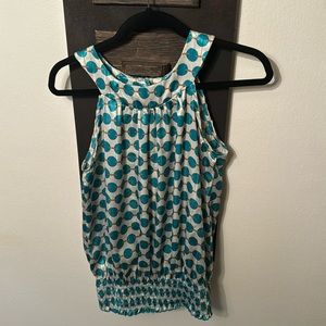 Tank Top, size M